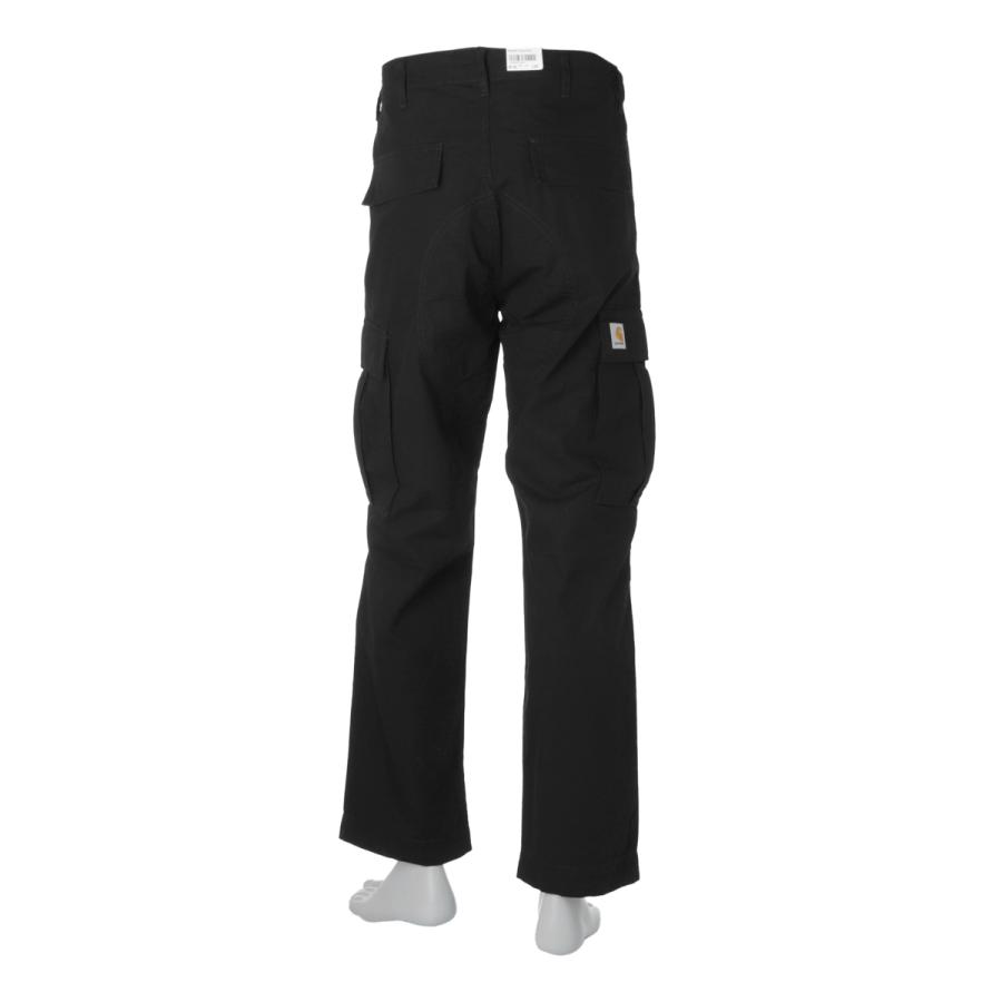 Carhartt WIP（カーハートワークインプログレス） カーハート ワーク