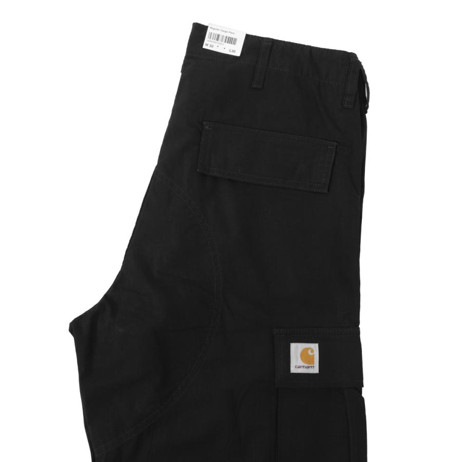 Carhartt WIP（カーハートワークインプログレス） カーハート ワーク