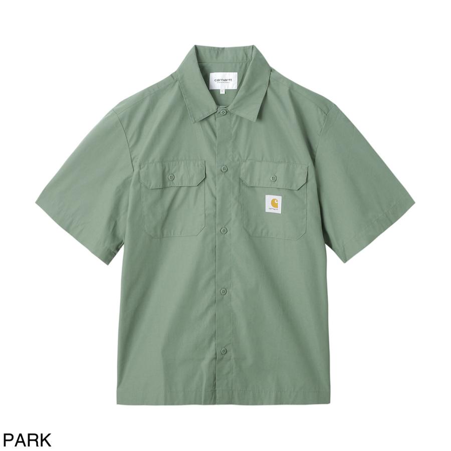 カーハートwip 楽天市場】Carhartt WIP カーハート WIP I027014-22F HALF ZIP