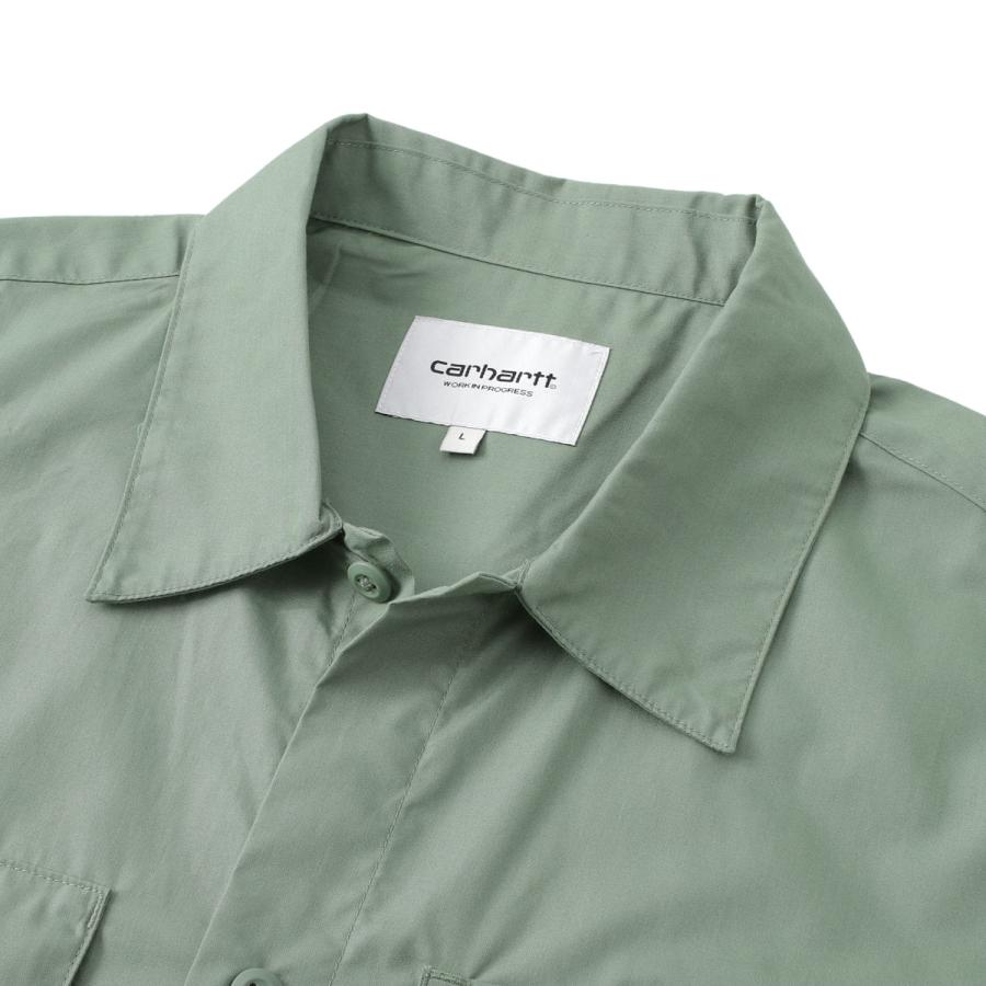 Carhartt WIP（カーハートワークインプログレス） カーハート ワーク