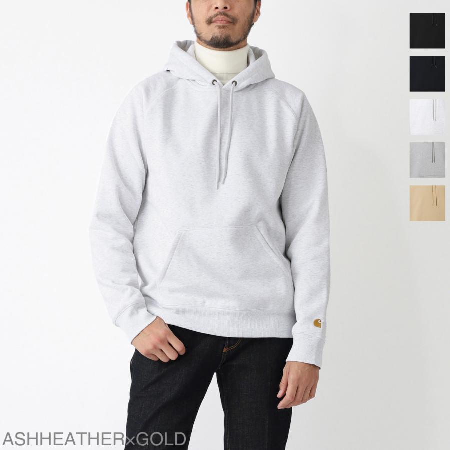 Carhartt WIP グレー フーディ Sサイズ セール】Carhartt WIP/カーハートダブリューアイピー HOODED