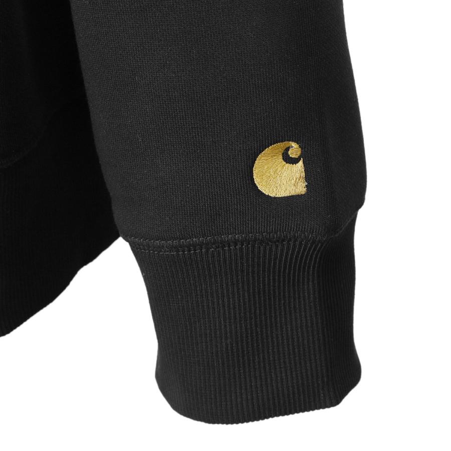 Carhartt WIP（カーハートワークインプログレス） カーハート ワーク