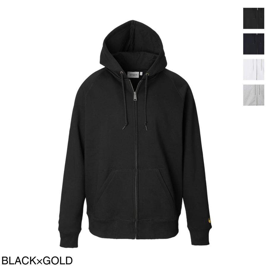 Carhartt WIP カーハート ワークインプログレス ジップアップ Carhartt WIP カーハート ワークインプログレス ジップアップ