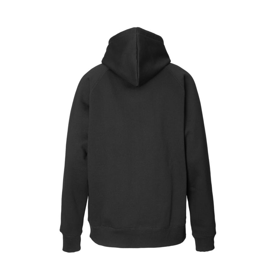 Carhartt WIP カーハート ワークインプログレス ジップアップ Carhartt WIP カーハート ワークインプログレス ジップアップ