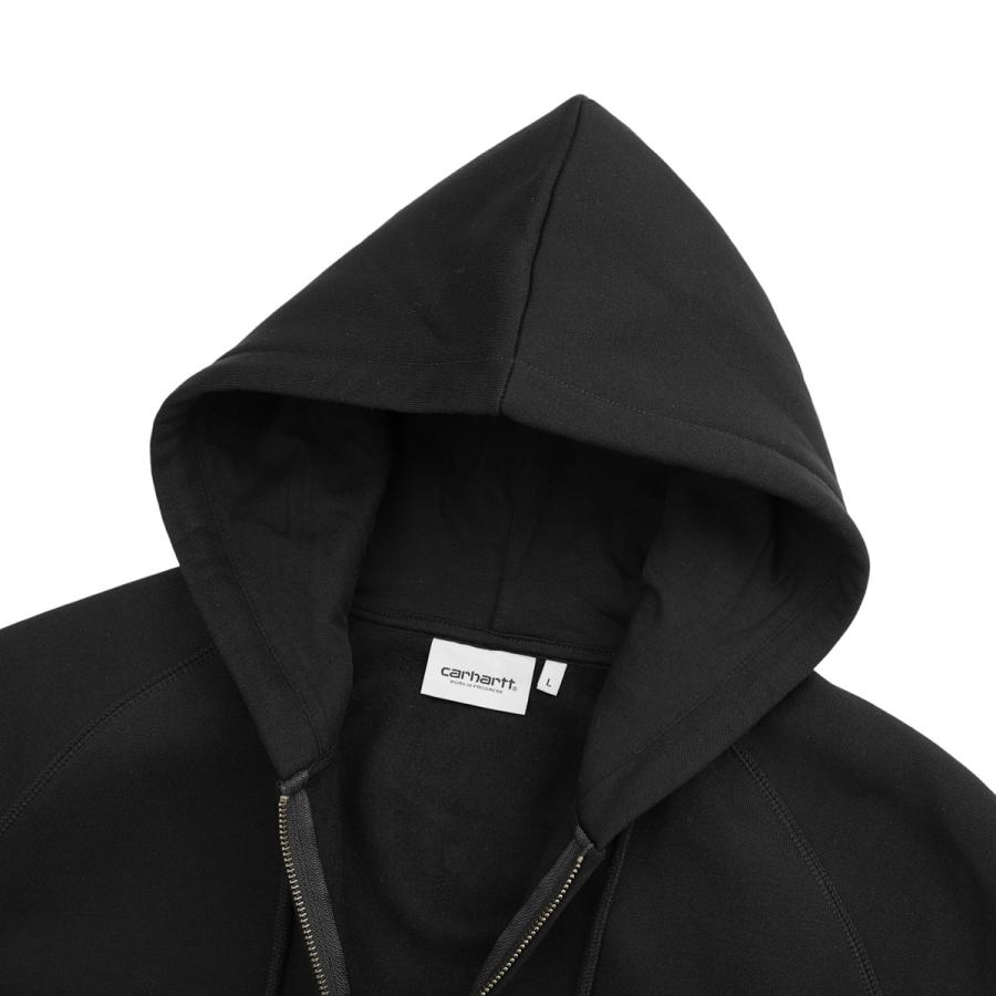 Carhartt WIP カーハート ワークインプログレス ジップアップ Carhartt WIP カーハート ワークインプログレス ジップアップ