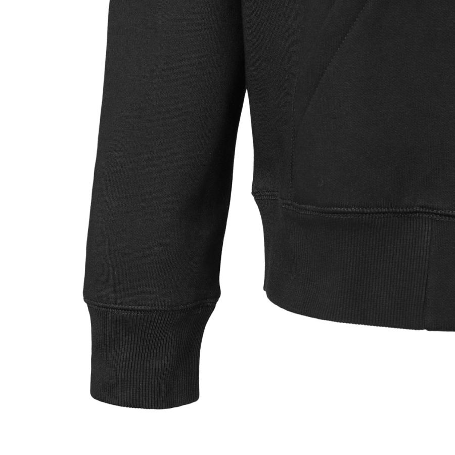 Carhartt WIP カーハート ワークインプログレス ジップアップ