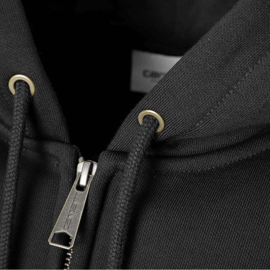 Carhartt WIP グレー フーディ Sサイズ セール】Carhartt(カーハート) / ミッドウエイト オーバーサイズ