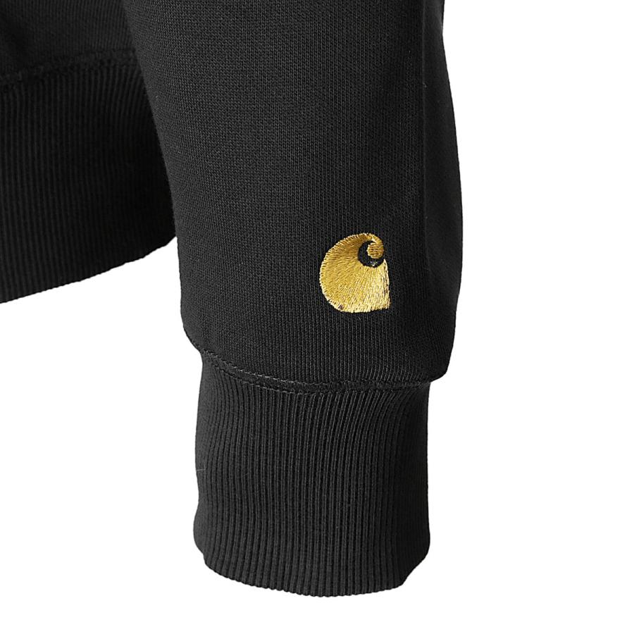 Carhartt WIP カーハート ワークインプログレス ジップアップ