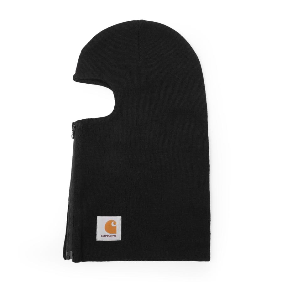 【もぐらくんさん専用】Carhartt New Year もぐらくんさん専用】Carhartt New Year Today's Recommend ! → NEW