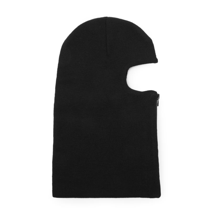 カーハート ワークインプログレス Carhartt WIP バラクラバ ZIP