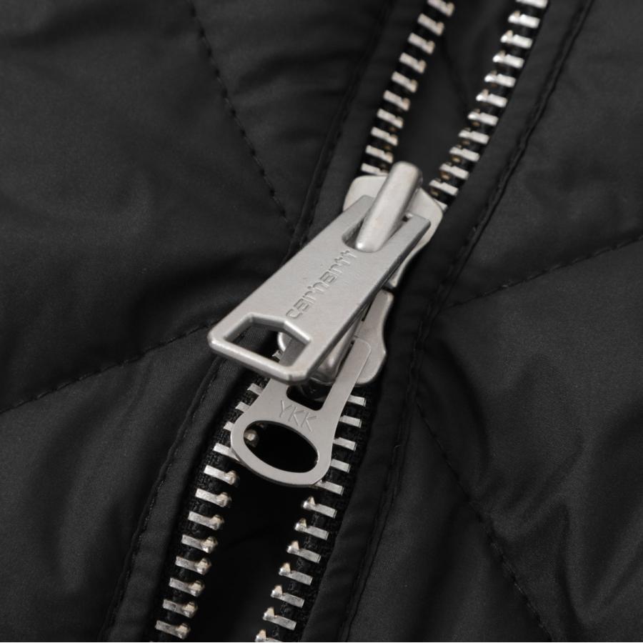 Carhartt WIP（カーハートワークインプログレス） カーハート ワーク