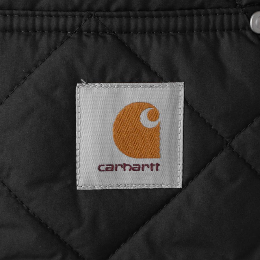 Carhartt WIP（カーハートワークインプログレス） カーハート ワーク
