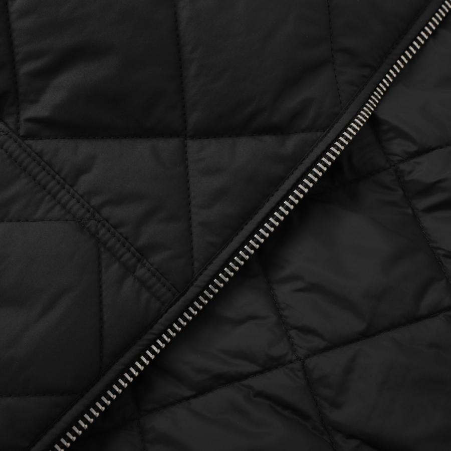 Carhartt WIP（カーハートワークインプログレス） カーハート ワーク