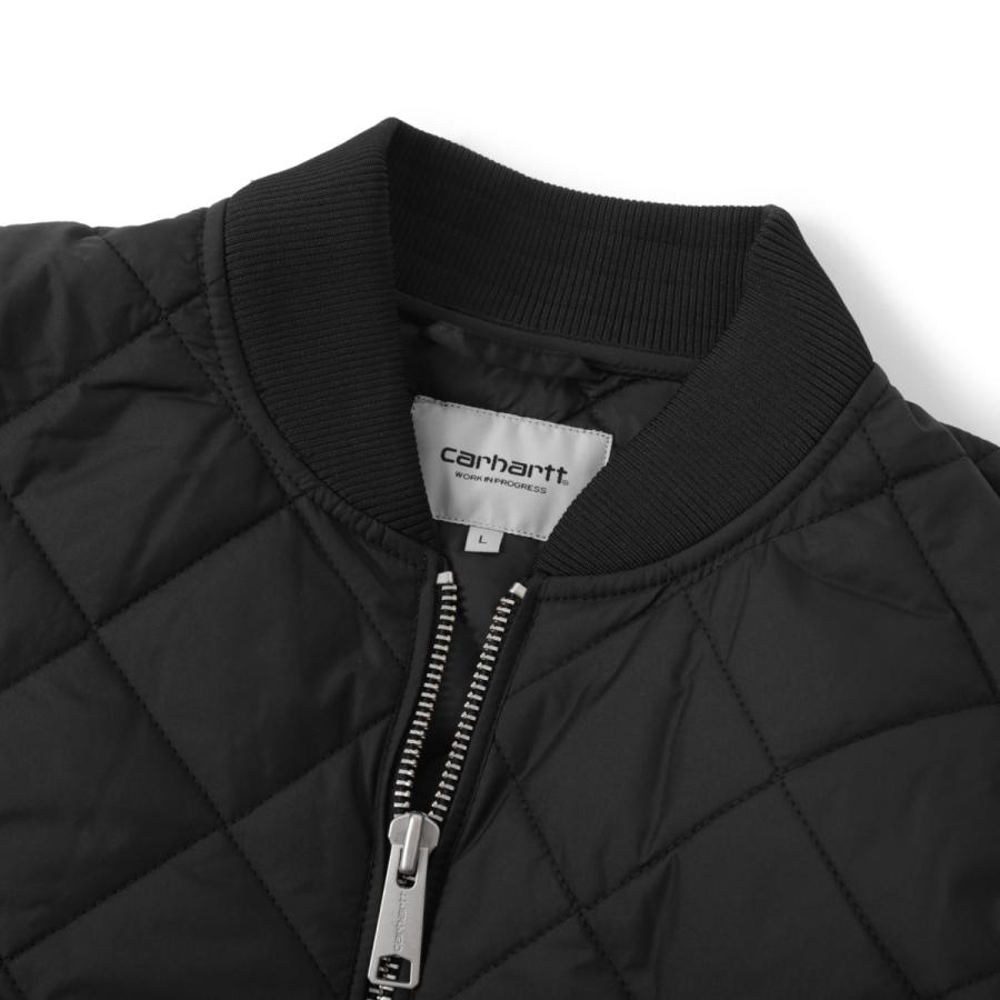 Carhartt WIP（カーハートワークインプログレス） カーハート ワーク