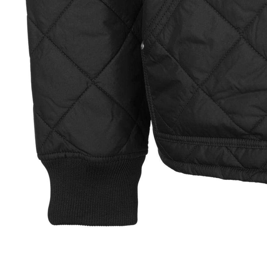 Carhartt WIP カーハート ワークインプログレス キルティング