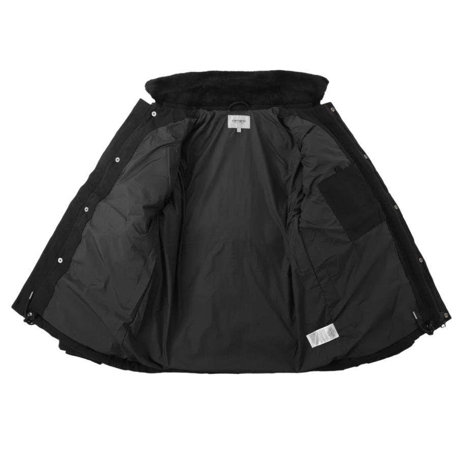 Carhartt WIP（カーハートワークインプログレス） カーハート ワーク