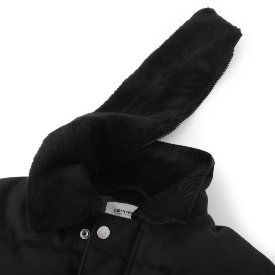 Carhartt WIP（カーハートワークインプログレス） カーハート ワーク
