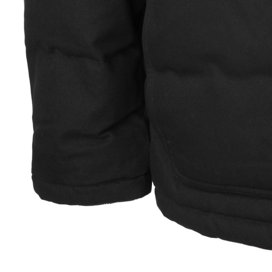 Carhartt WIP（カーハートワークインプログレス） カーハート ワーク