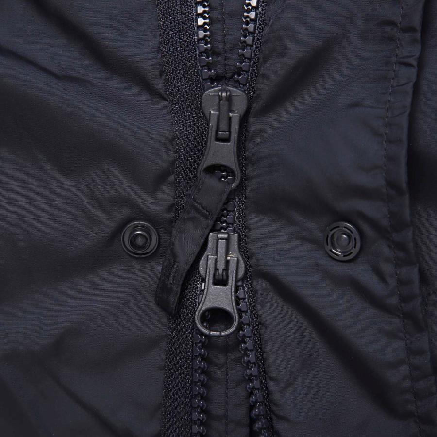 ASPESI アスペジ パッカブルナイロンブルゾン MINI FIELD VENTO ASPESI アスペジ パッカブルナイロンブルゾン MINI FIELD VENTO