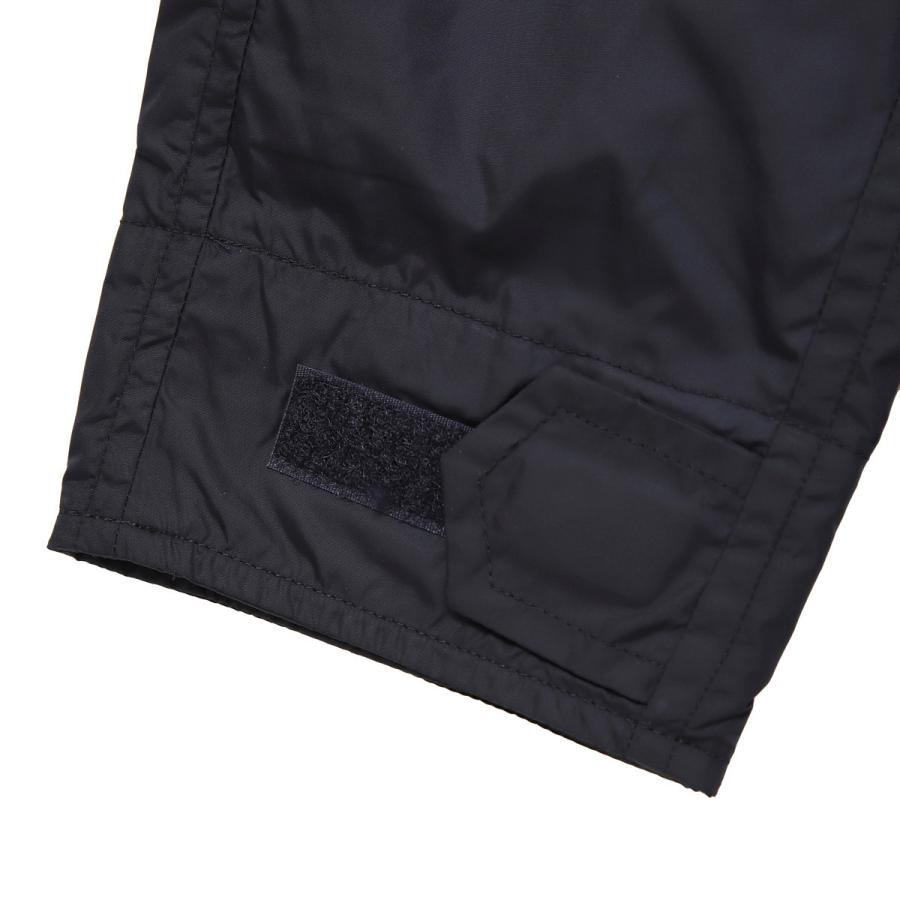 ASPESI アスペジ パッカブルナイロンブルゾン MINI FIELD VENTO ASPESI アスペジ パッカブルナイロンブルゾン MINI FIELD VENTO