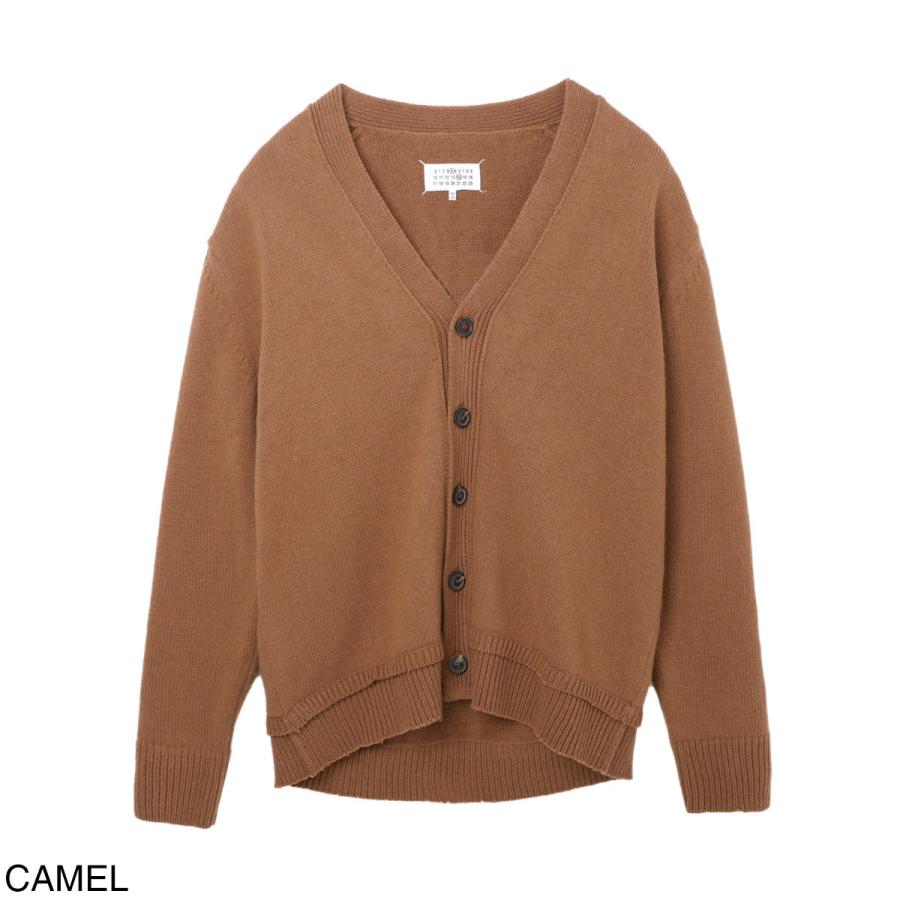 専用マルジェラ　カーディガン　Sサイズ Maison Margiela（旧Maison Martin Margiela） - メゾン