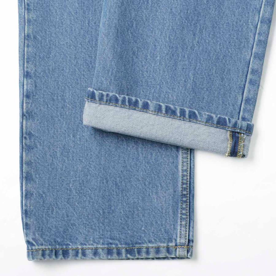Maison Margiela メゾンマルジェラ ボタンフライジーンズ ICONS Maison Margiela メゾンマルジェラ ボタンフライジーンズ ICONS
