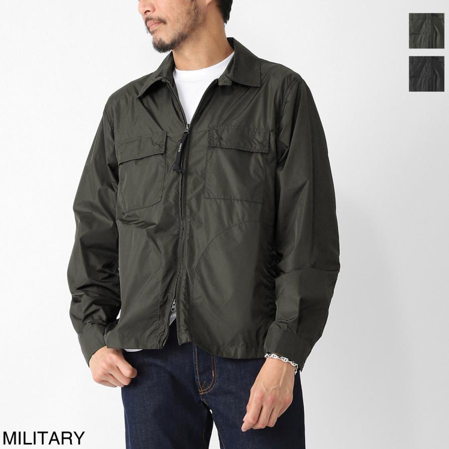 i527-v006