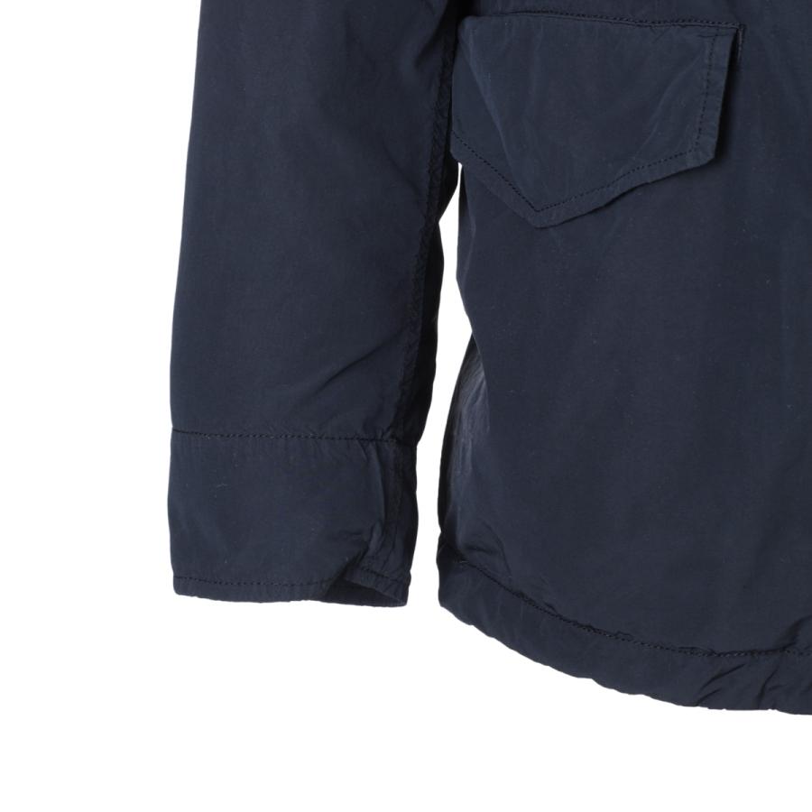 ASPESI（アスペジ） フィールドジャケット GIUBBOTTO 65 REPLICA