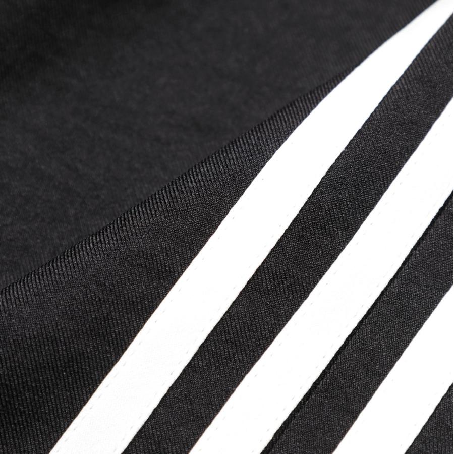 Y-3 ワイスリー ストレートレッグパンツ SP UN ST PNT 3S ブラック