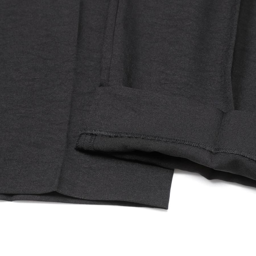 Y-3 ワイスリー ストレートレッグパンツ SP UN ST PNT 3S