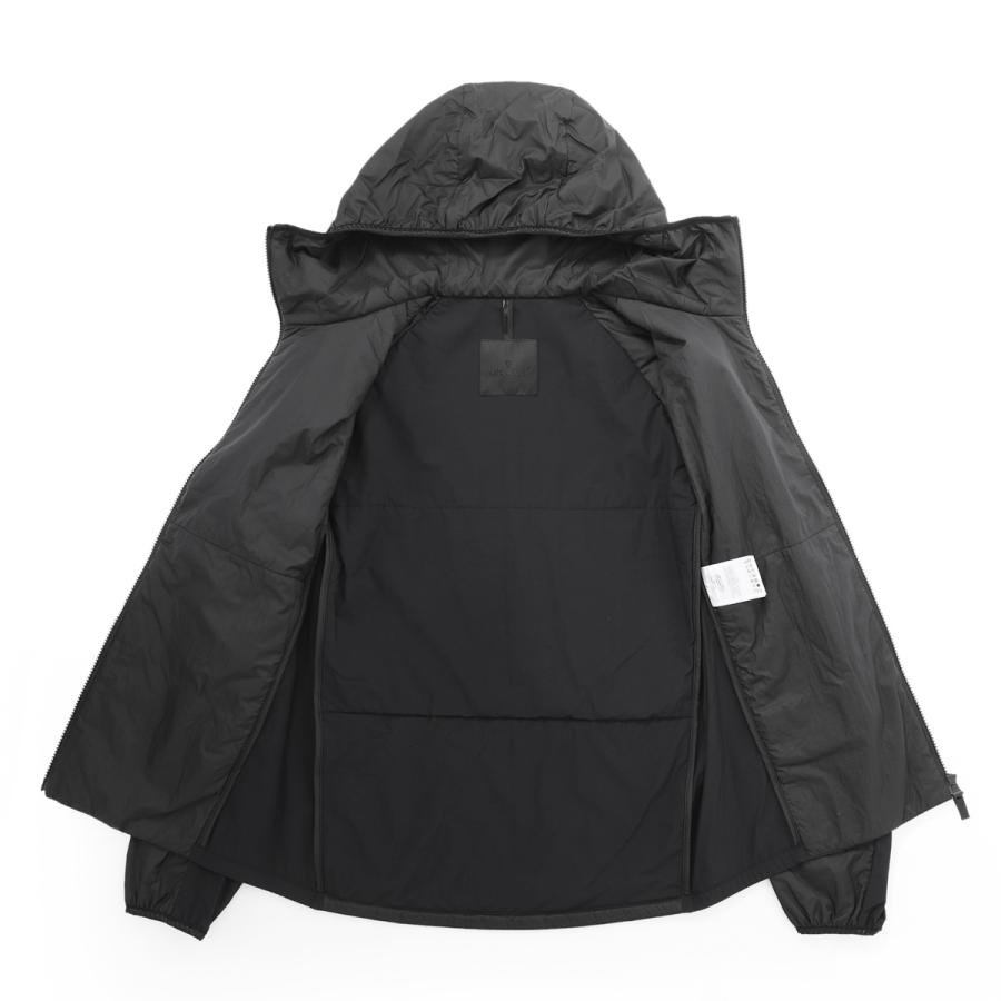 MONCLER モンクレール フーテッドジャケット ICHIRO ウィンド 