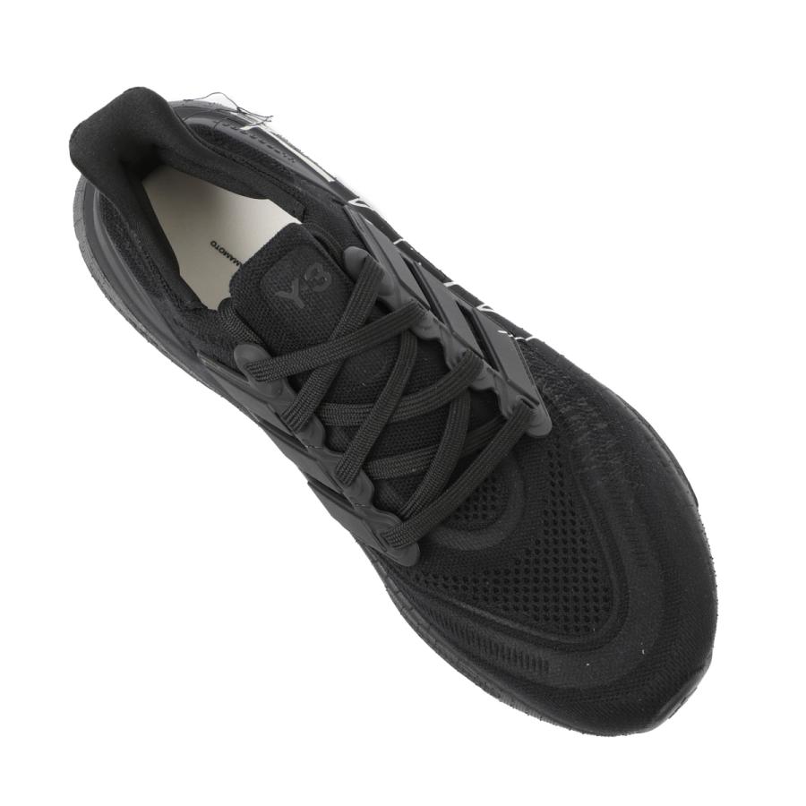 Y-3 ワイスリー スニーカー TAKUMI SEN 9 大きいサイズあり