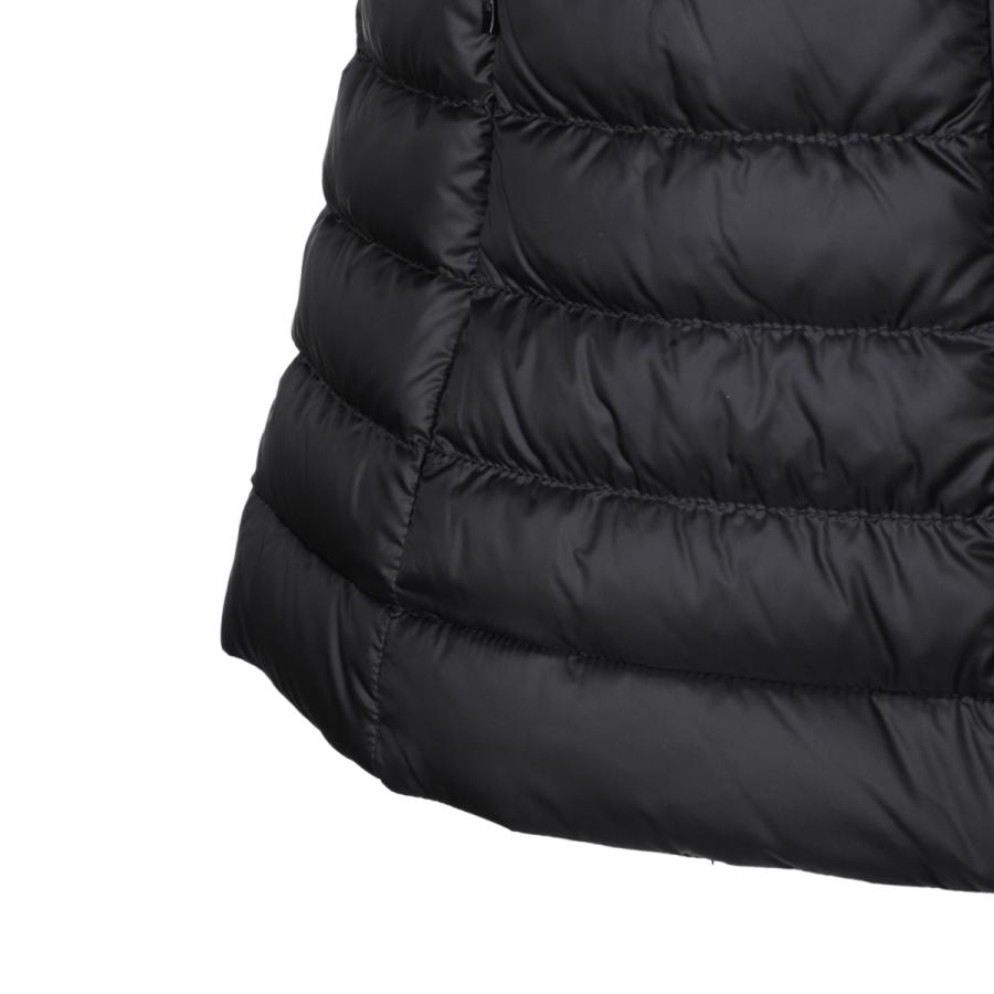 MONCLER モンクレール ダウンベスト IGENS VEST レディース
