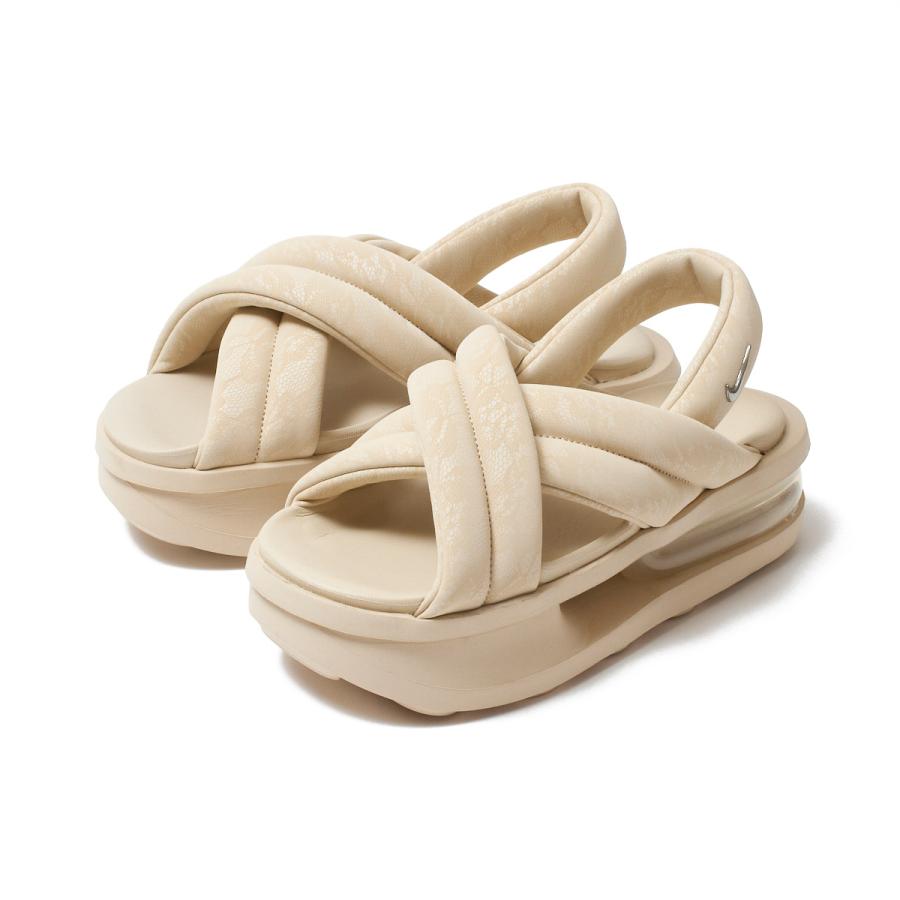 ナイキ NIKE サンダル AIR MAX ISLA SANDAL エア マックス アイラ