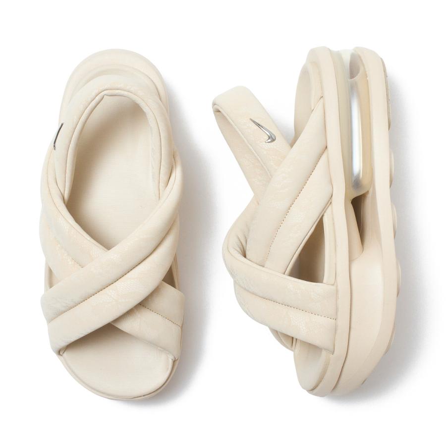 ナイキ NIKE サンダル AIR MAX ISLA SANDAL エア マックス アイラ
