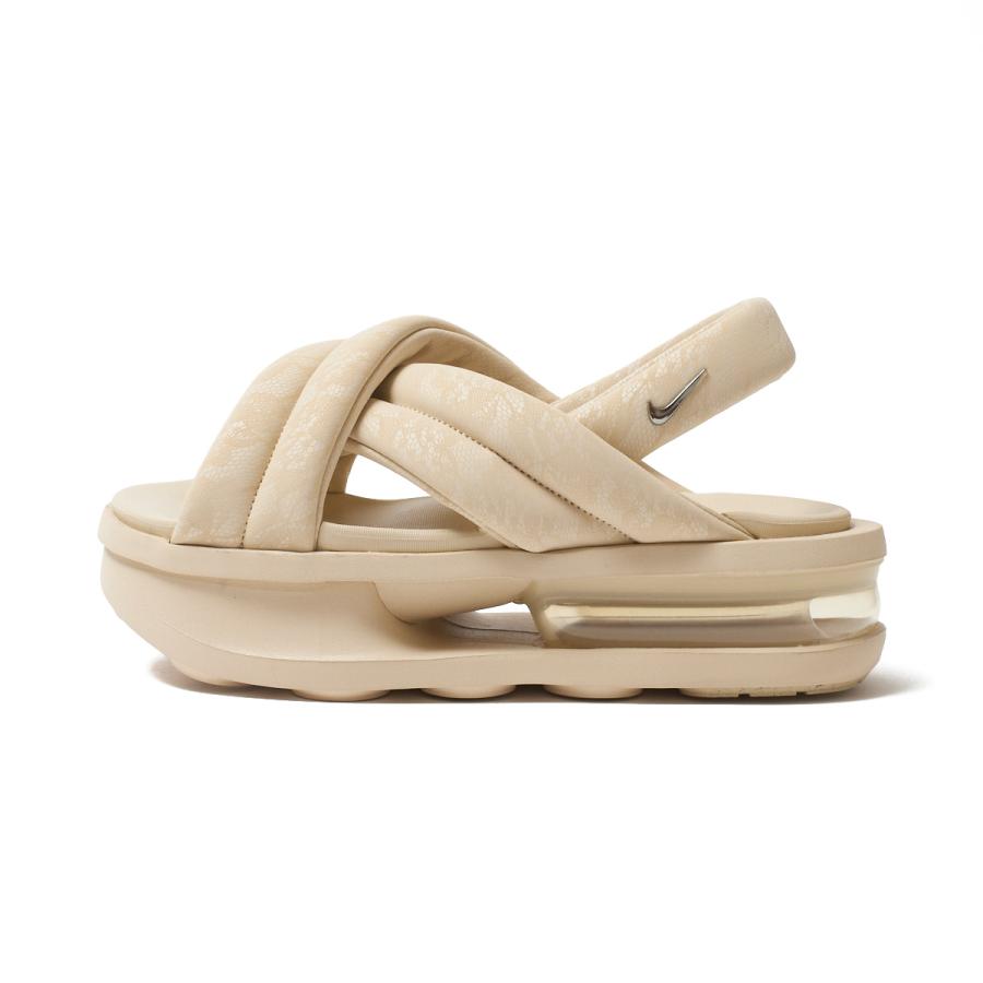 ナイキ NIKE サンダル AIR MAX ISLA SANDAL エア マックス アイラ