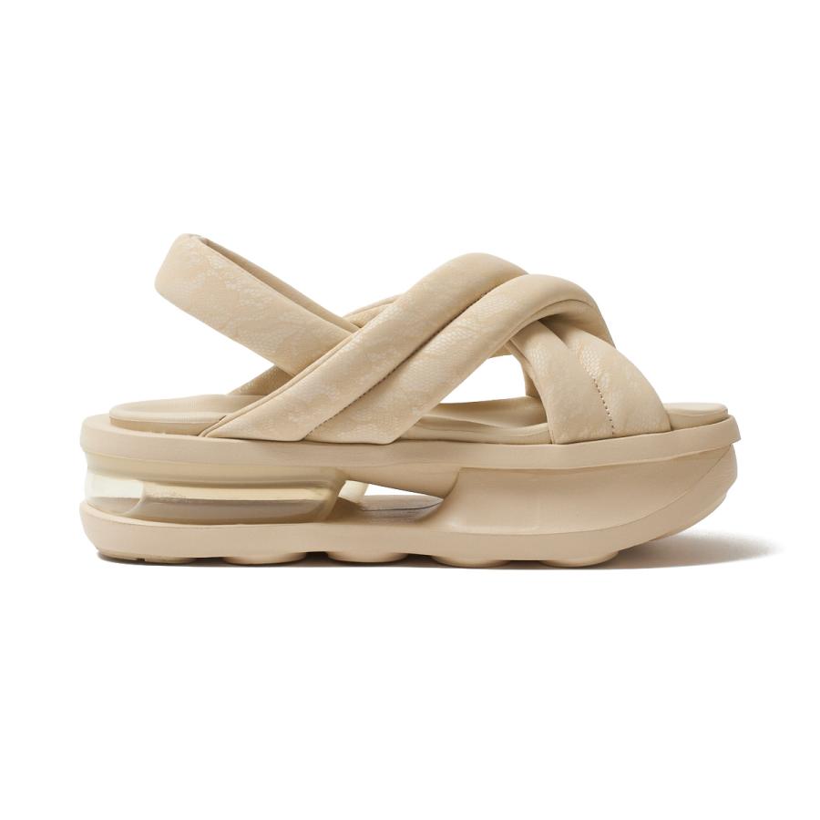ナイキ NIKE サンダル AIR MAX ISLA SANDAL エア マックス アイラ