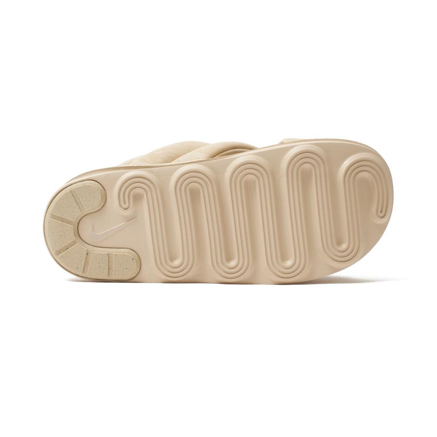 ナイキ NIKE サンダル AIR MAX ISLA SANDAL エア マックス アイラ
