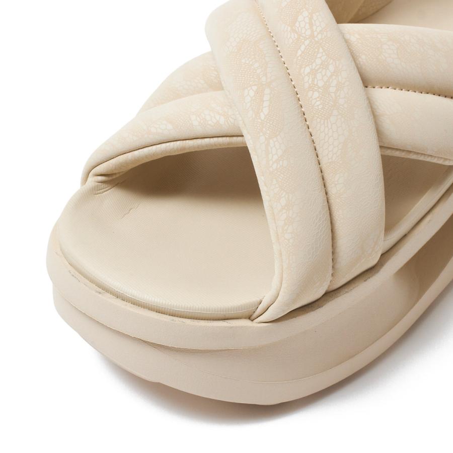 ナイキ NIKE サンダル AIR MAX ISLA SANDAL エア マックス アイラ