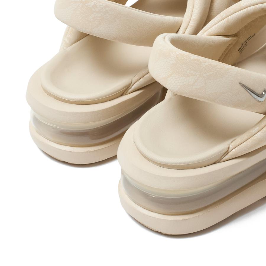 ナイキ NIKE サンダル AIR MAX ISLA SANDAL エア マックス アイラ