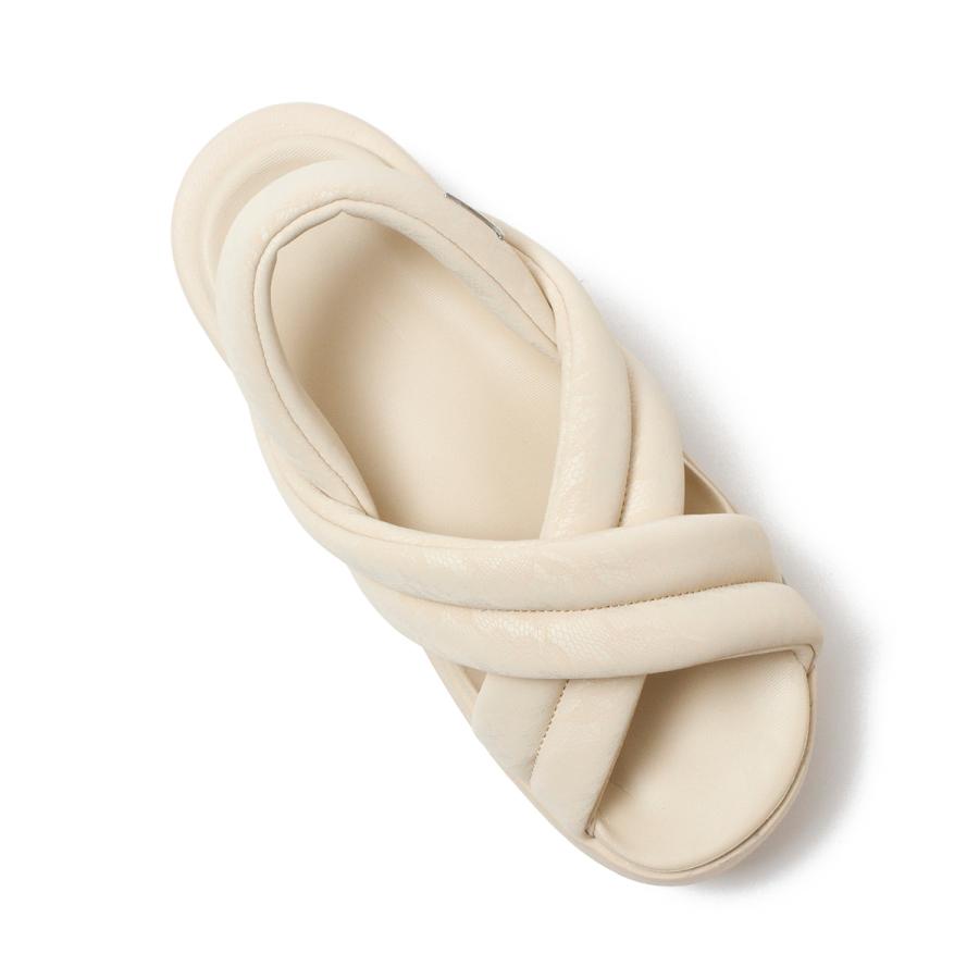 ナイキ NIKE サンダル AIR MAX ISLA SANDAL エア マックス アイラ