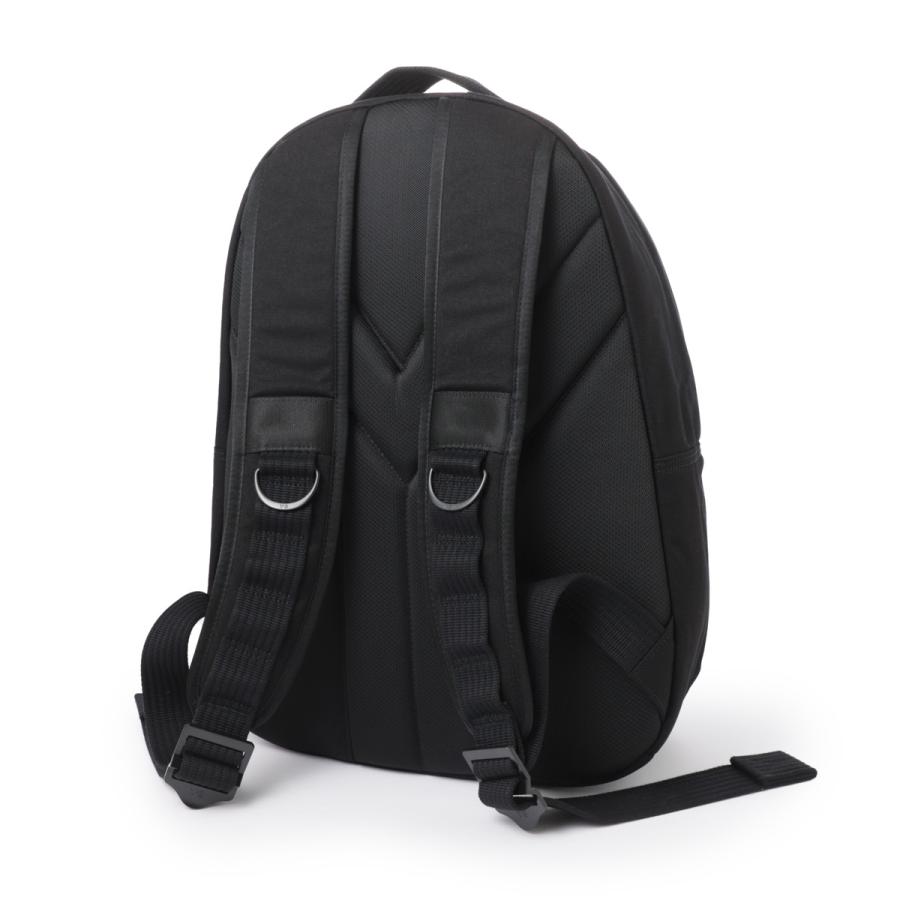 Y-3 ワイスリー バックパック CL BP リュックサック ブラック メンズ