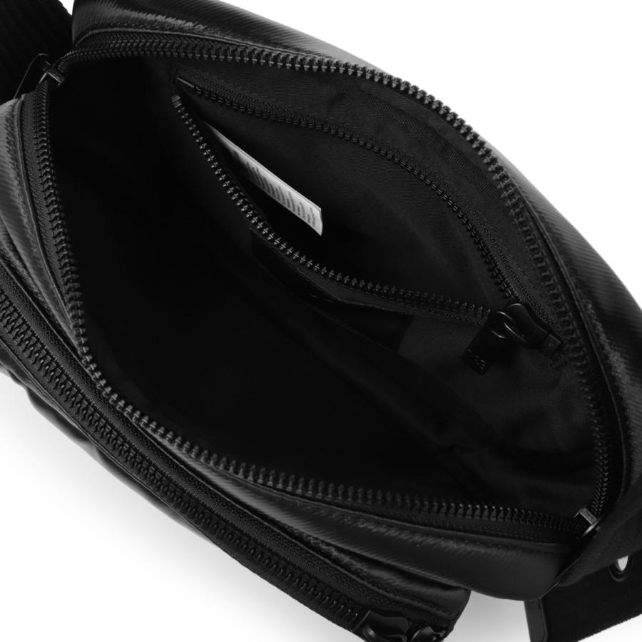 Y-3 ワイスリー クロスボディバッグ X BODY BAG ショルダーバッグ