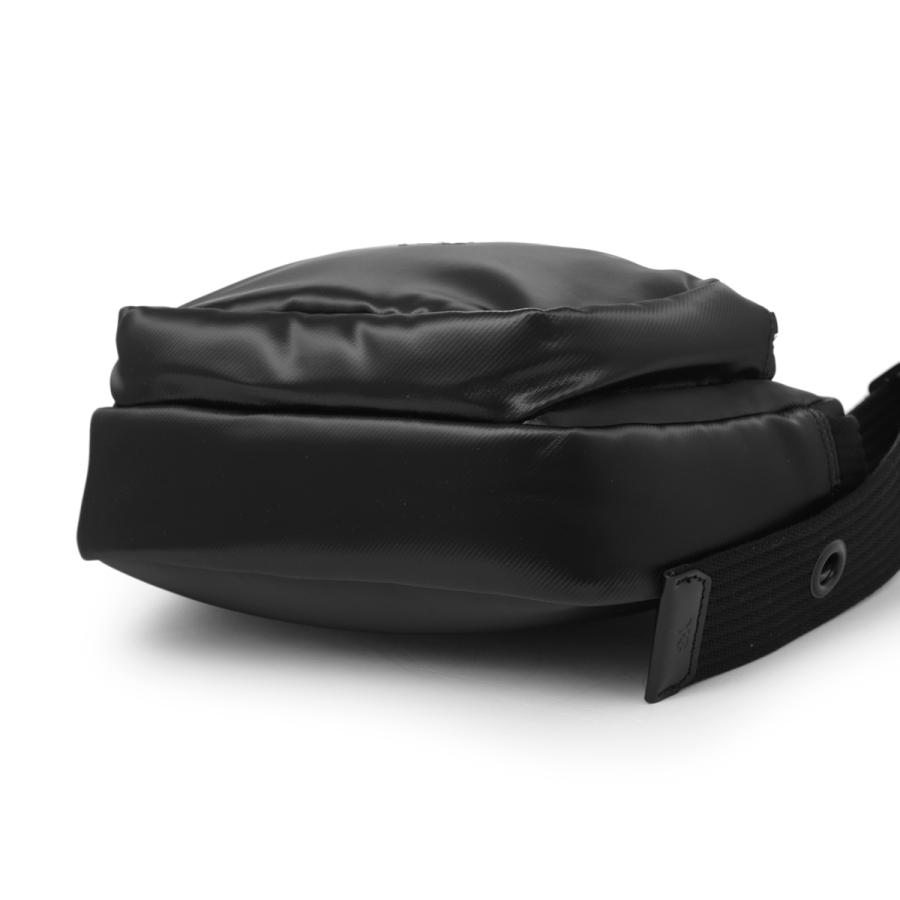 Y-3 ワイスリー クロスボディバッグ X BODY BAG ショルダーバッグ