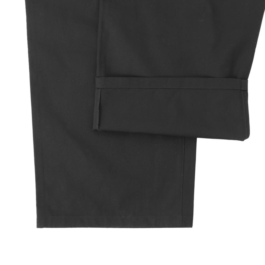 Y's（ワイズ）黒 パンツ 楽天市場】ワイズ y's（カラーブラック）（ズボン・パンツ｜メンズ