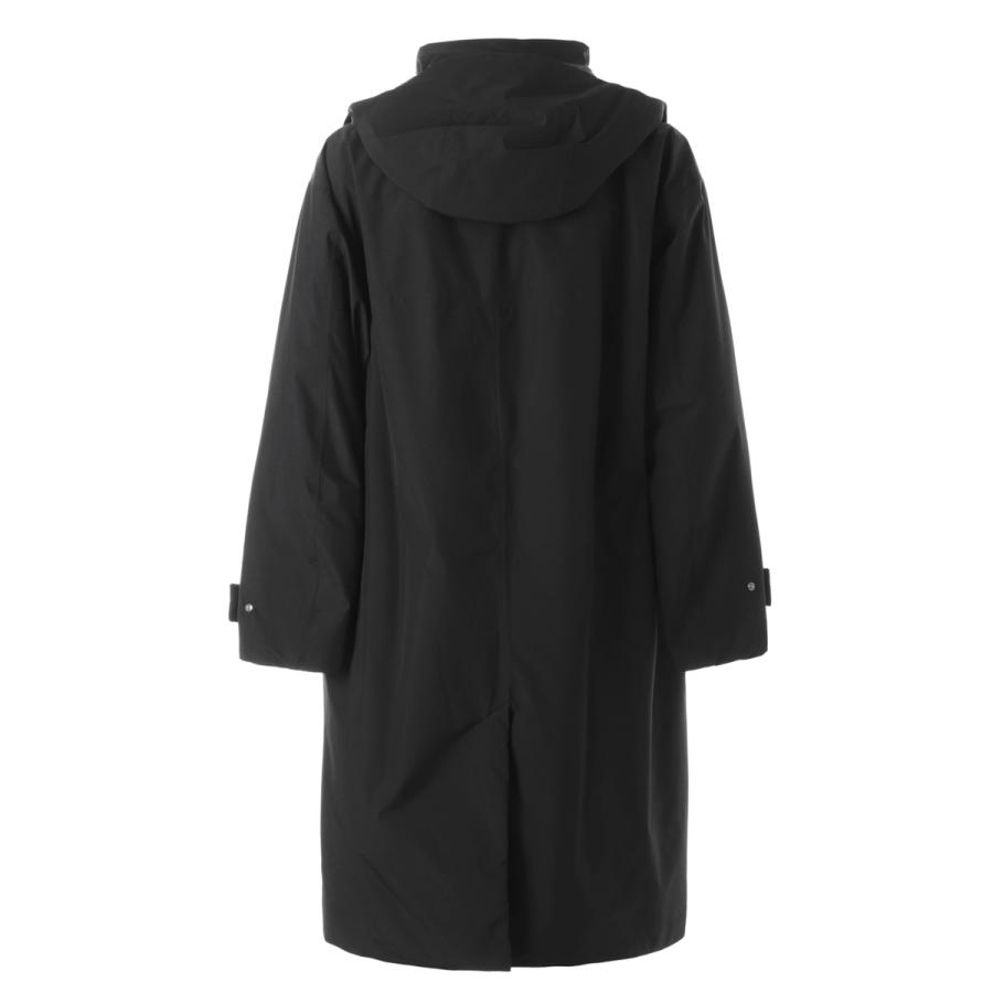 HERNO（ヘルノ） レインコート コート HERNO LAMINAR GORE-TEX 中綿