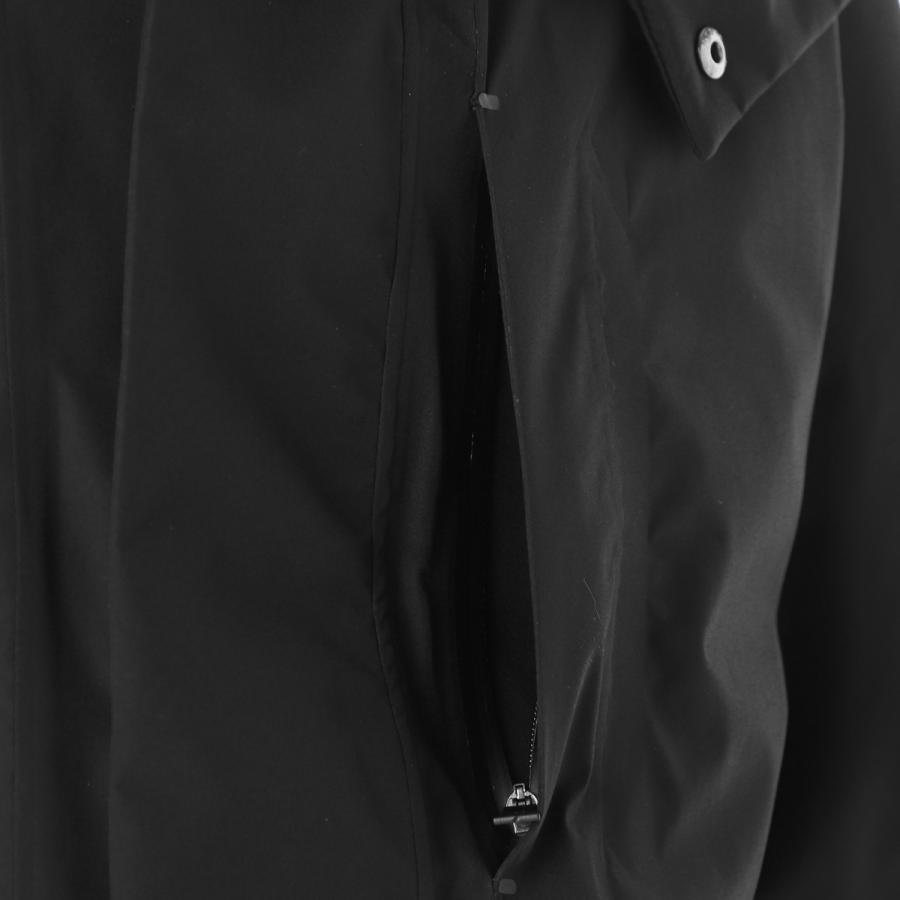 ヘルノ HERNO フーデッド コート HERNO LAMINAR GORE-TEX 中綿入り コート 大きいサイズあり メンズ im00069ul-11123-9300の画像