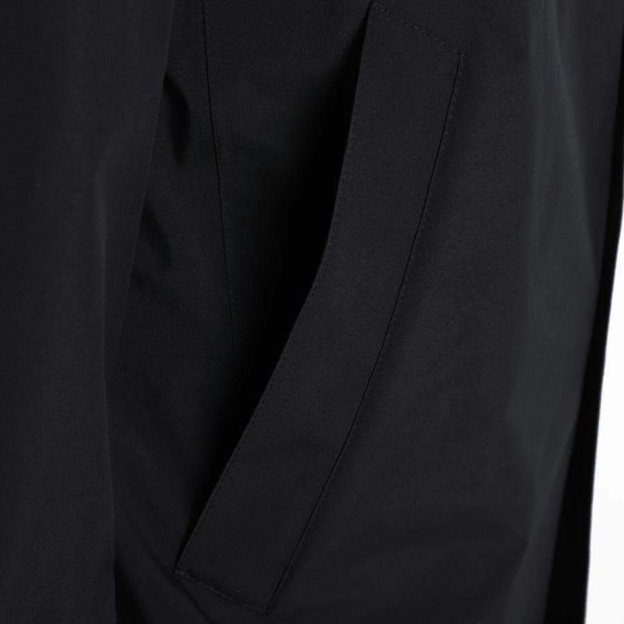 HERNO（ヘルノ） レインコート HERNO LAMINAR SARTORIAL ENGINEERING