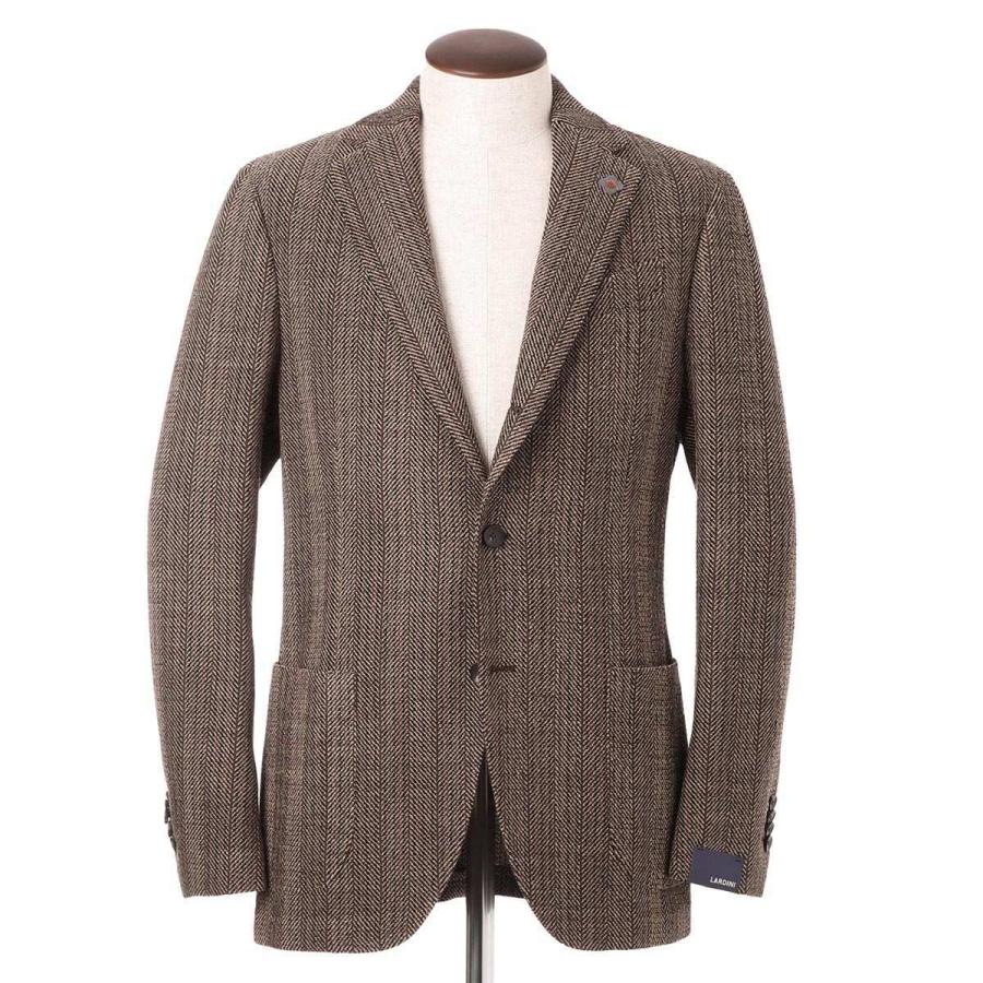 ラルディーニ Lardini 3つボタン ジャケット Easy Japan Fit 大きいサイズあり ベージュ メンズ Im903av A 350 Im903av 0350 モダンブルーyahoo 店 通販 Yahoo ショッピング