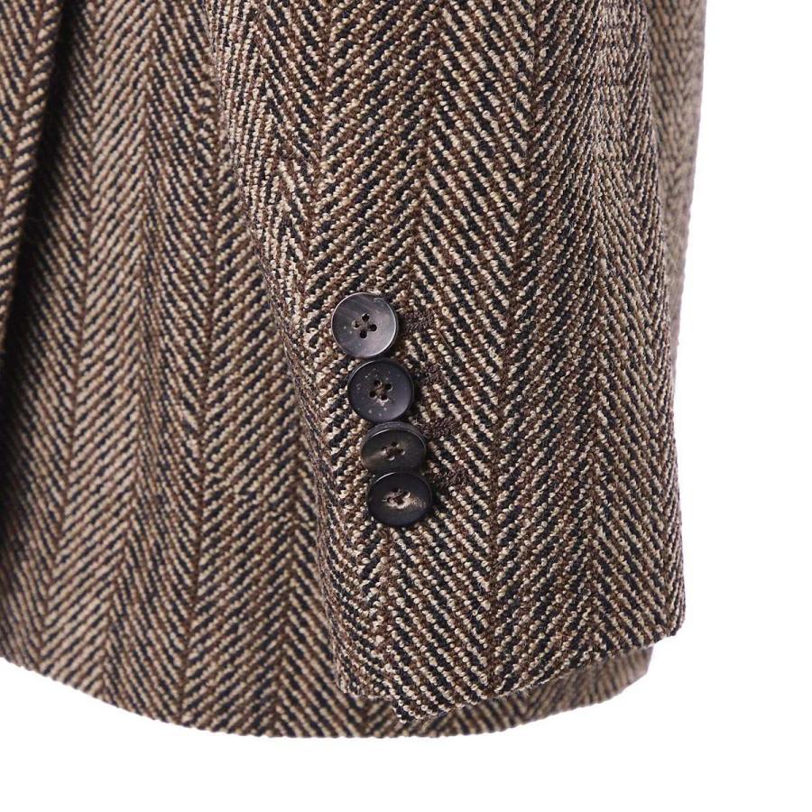 ラルディーニ Lardini 3つボタン ジャケット Easy Japan Fit 大きいサイズあり ベージュ メンズ Im903av A 350 Im903av 0350 モダンブルーyahoo 店 通販 Yahoo ショッピング